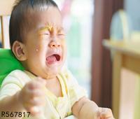 九个月宝宝咳嗽怎么办 九个月宝宝咳嗽的原因是什么