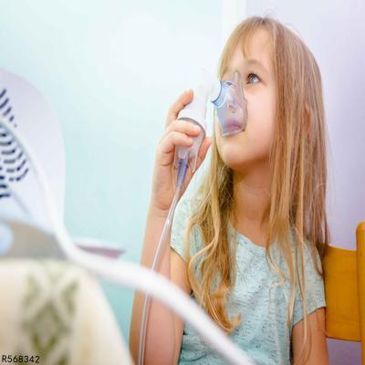 小孩咳嗽怎么办 治疗小孩咳嗽的方法
