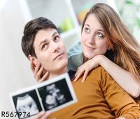 备孕激素检查时间  女性备孕检查需要注意的问题