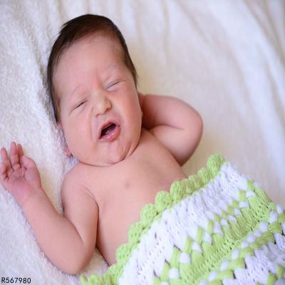 新生儿护理 护理宝宝常见错误不可犯