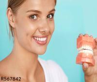 整牙挂皮筋调整咬合是哪个阶段的 整牙要注意哪些问题