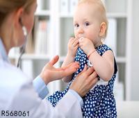 宝宝哮喘能治好吗 引发小儿哮喘的诱因是什么