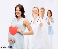 血糖高产妇月子食谱 妊娠期血糖高的原因