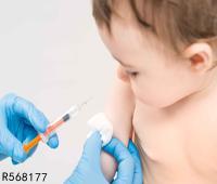打疫苗对宝宝不好么宝宝打疫苗为什么发烧