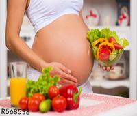 怎样预防胎儿早产 预防早产准妈要做这7件事