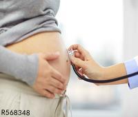 孕期血糖正常值 孕妇血糖高怎么办