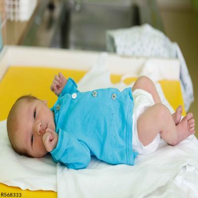 新生儿黄疸如何处理 宝宝黄疸的处理办法