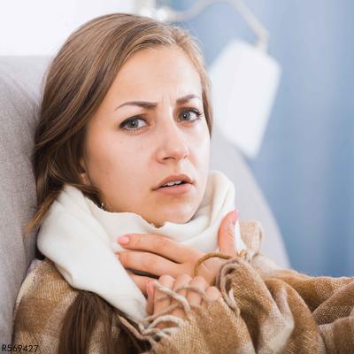 鼻炎的明显症状有哪些