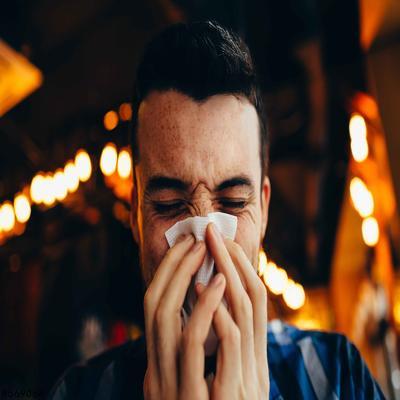 感冒吃什么好 大感冒类型对症下药
