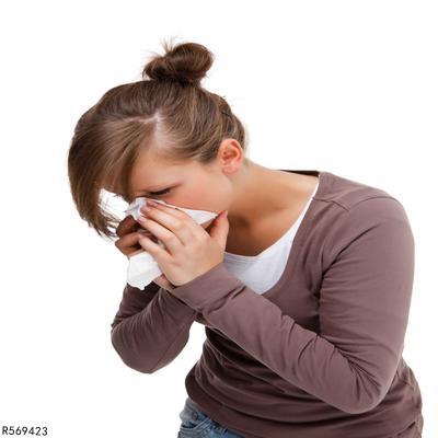 干燥鼻炎怎么治疗呢