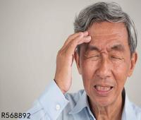 为什么头晕恶心腰部有点酸痛    如何治疗头晕恶心腰部酸痛