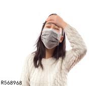 咳嗽是一种防御性反射吗 引起咳嗽的原因