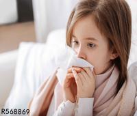 什么是哮喘支气管炎 支气管哮喘的民间秘方