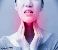 慢性咽炎注意什么 盘点慢性咽炎护理十法