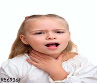 孩子一直咳嗽怎么办 孩子咳嗽是怎么回事