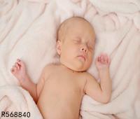宝宝肝腹水症状有哪些 宝宝得了肝腹水怎么办