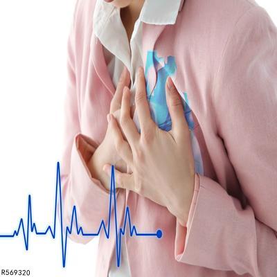 支气管哮喘炎怎引起的呢？