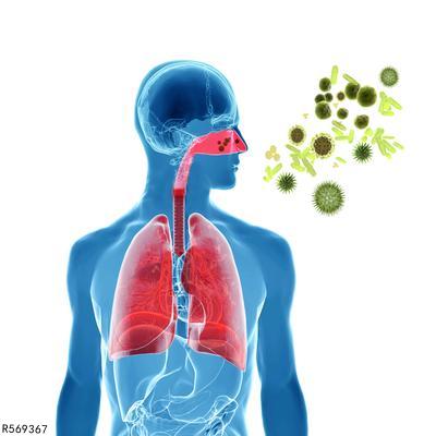 治疗花粉过敏性鼻炎用什么办法