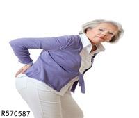 腰肌劳损的疼痛部位 腰肌劳损怎么进行护理呢
