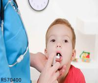 小孩尿路感染吃什么药 如何预防和护理宝宝尿路感染