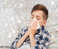 变应性鼻炎鼻塞怎么办 引发变应性鼻炎的病因是什么