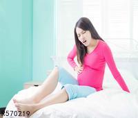 女人为什么易不孕 这些坏习惯影响卵泡发育