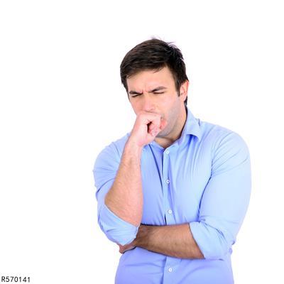包皮炎有哪些症状 积极治愈疾病很关键