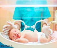 新生儿尿布皮炎的护理方法是什么    新生儿尿布皮炎的症状表现是什么