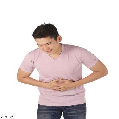 胃返流食管炎症状有哪些