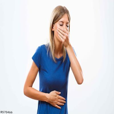 ​女性左下腹疼痛的原因有哪些？