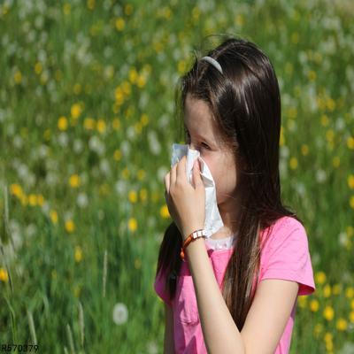 孩子感冒鼻子不通气怎么办 治疗孩子感冒
