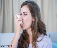 过敏感性鼻炎怎么治 过敏性鼻炎有什么危害
