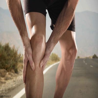 ​老人腿肌肉酸痛是怎么回事呢