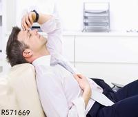 腰椎病有哪些表现 预防腰椎病注意5个细节