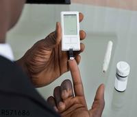 糖尿病的血糖指标 9种情况下糖尿病人必须测血糖