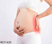 孕期长妊娠纹用什么比较好 消除妊娠纹这些方法多试试