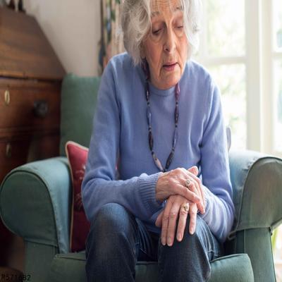 ​老年人急性肺炎有哪些症状呢？