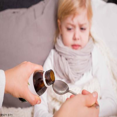 孩子感冒怎么办 孩子感冒了该如何护理