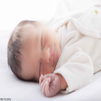 孩子睡眠好坏直接影响身体发育