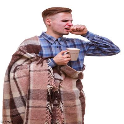 睾丸炎会引起发烧的症状吗