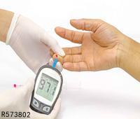 血糖正常值最新标准是什么 控制血糖的方法有哪些