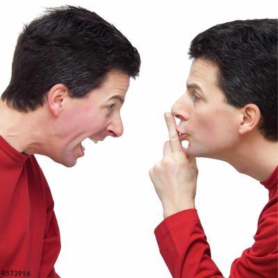 ​鼻囊肿的治疗方法有什么