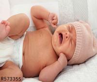 一个月婴儿睡眠时间 宝宝睡觉时间短怎么办