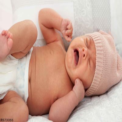 婴儿腹泻 怎么照顾拉肚子的宝宝