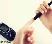 血清葡萄糖偏高怎么回事 如何预防血清葡萄糖高