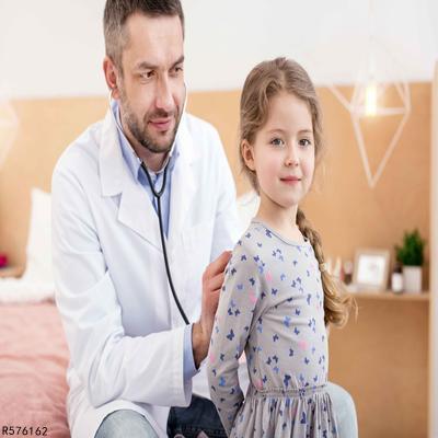 儿童癫痫预防措施