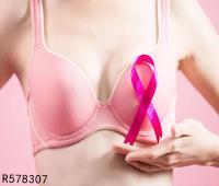 乳腺癌的高发人群 预防乳腺癌要做好6点