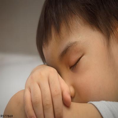 武汉的白癜风医院：治好6岁儿童白癜风 还孩子健康童年