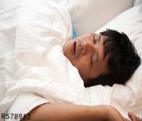 睡眠呼吸暂停综合征会造成记忆力减退么 其病五个危害要知