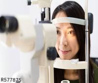 青光眼治疗方法有哪些 从中西医两方面治疗青光眼